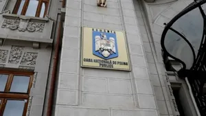 Anunț important de la Casa de Pensii, despre seniorii care încasează și indemnizație de handicap. Plătesc sau nu aceștia CASS?
