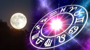 Luna PLINĂ schimbă definitiv destinul a patru zodii. Nativii au parte de adevărate miracole în viața lor