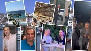 Rețeta de lux a băieților deștepți care au țepuit statul cu 300 de milioane de euro în 2 ani