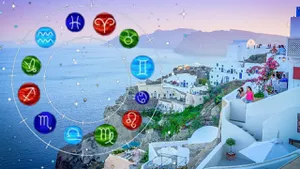Horoscop 12 august 2025. Configuraţia astrală rară, bugetul tău ar putea fi puțin bulversat de cheltuieli neprevăzute