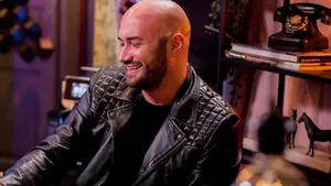 Mihai Bendeac îi face praf pe Călin Georgescu și susținătorii săi: ”Poate face orice cu ei. Poate ieși cu ei în lesă pe stradă”