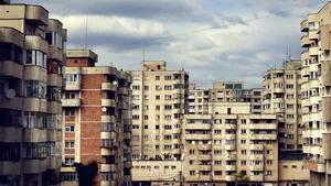 Cât rezistă, de fapt, un bloc. Ce trebuie să ştii despre siguranţa construcţiilor vechi