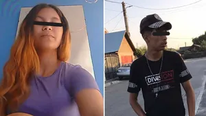 EXCLUSIV Georgiana nu poate fi înmormântată. Durere imensă lângă sicriul copilei de 14 ani, care s-a sinucis pe A1: „Suntem distruși”