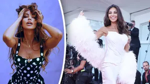 Mădălina Ghenea suferă de o boală incurabilă. Anunțul făcut de actriță: „Mă simt extrem de rău, mai ales în ultima vreme”