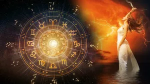 Venus în Rac aduce binecuvântări neașteptate în viața fiecărei zodii. Mai mulți nativi au extrem de mult noroc până pe 25 august