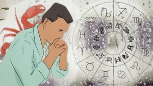5 zodii care se lovesc de ziduri în luna august! Nativii nu reușesc să își ducă planurile la bun sfârșit