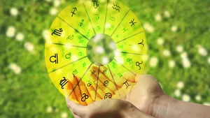 Horoscop septembrie 2025. Perioadă de tranziţie și reevaluare pentru toate zodiile. Mişcările planetare vor crea oportunități