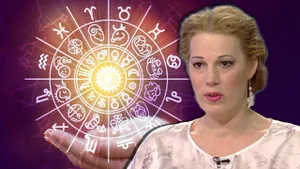 Marte în Balanță până pe 22 septembrie. Camelia Pătrășcanu prevestește momente tensionate în relații pentru unele zodii