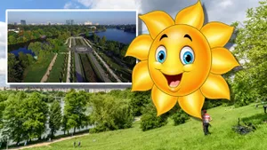 PROGNOZA METEO pe două săptămâni. Vremea se răceşte de la o zi la alta, toamna îşi scutură norii la final de august