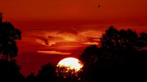 Cum va fi vremea în luna septembrie. Meteorologii Accuweather vin cu vești neașteptate