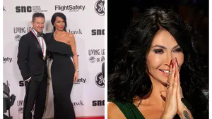Mihaela Rădulescu, sfâșiată de durere de ziua sa de naștere. Este prima aniversare în ultimii 12 ani fără Felix Baumgartner. Ce îi spunea sportivul anul trecut