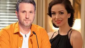 Ce bunuri și sume de bani au de împărțit Andi Moisescu și Olivia Steer după divorț. Care dintre cei doi foști soți a câștigat mai mulți bani