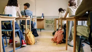 Republica Moldova, peste România când vine vorba de educație: fiecare elev din clasele I – IX primește un sprijin de 1.000 de lei înainte de începerea școlii