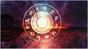 Horoscop 30 august 2025. Se fac planuri de viitor, se finanţează visuri. O zi cu multe perspective