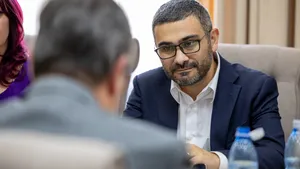 Ministerul Muncii, anunţ pentru românii care beneficiază de servicii sociale. Ce se schimbă DOCUMENT