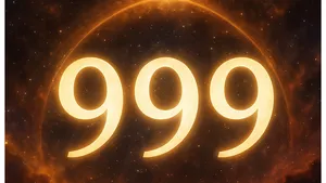 Portalul 9/9/9 din 2025: Triplă energie a finalului și a vindecării spirituale. Ce aduce alinierea SUPREMĂ din 9 septembrie