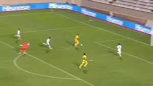 Cipru – România 2-2 în preliminariile CM 2026. Tricolorii, şanse infime şi la locul 2!