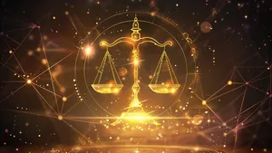 Cele patru zodii favorizate de noroc în sezonul Balanţă până pe 21 octombrie 2025. Vor da lovitura pe plan financiar şi profesional