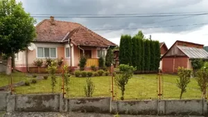 Anunțul momentului pentru românii care locuiesc la casă. Singura construcție din curte pentru care nu primesc amenzi de până la 100.000 de lei
