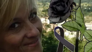 Doliu în presa din România! O reputată jurnalistă a încetat din viață la doar 58 de ani, după o suferință îndelungată