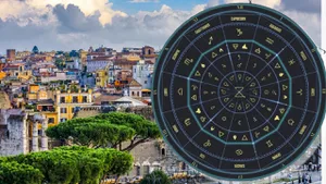 Horoscop 15 septembrie 2025. Se alimentează cardurile, dar apar şi conflicte între colegi de muncă