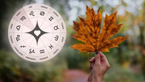Trei zodii care își schimbă destinul în octombrie 2025. Norocul le surâde atât pe plan amoros, cât și financiar