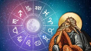 Horoscop 17 septembrie 2025.  Tot ce părea blocat începe să se dezmorțească, zi cu multiple beneficii
