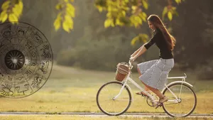 Se anunță un final de septembrie de neuitat pentru aceste zodii