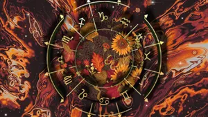 Horoscop 6 octombrie 2025. Adevărurile ascunse ies la suprafață. Ce ne rezervă astrele în prima zi a săptămânii