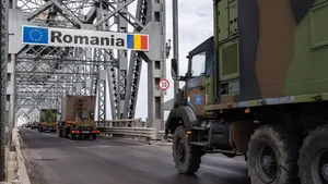 Vin mii de militari străini în România! MApN anunță desfășurări masive de forțe și manevre militare impresionante până la final de toamnă