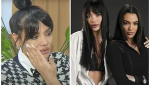 Olga Barcari de la Asia Express este în doliu. Tatăl hair-stylistei s-a stins din viață: „Rămâi pentru totdeauna în sufletul meu”