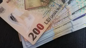 Pensia bugetarului din Cluj care depăşeşte salariul preşedintelui Nicuşor Dan. Fost director de regie, acesta încasează aproape 40.000 de lei lunar