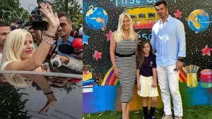 Cu ce se ocupă Elena Udrea la două luni de la ieșirea din închisoare: „Prioritățile mele sunt total schimbate. Nu mai vreau să pierd nicio clipă”