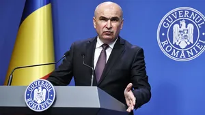 Pachetul 3 de austeritate aduce măsuri foarte dure: Cumulul pensiei cu salariul NU se mai amână, 10% concedieri în administraţia locală, tăieri de 10% salarii în administraţia centrală