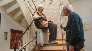 Schimbarea obligatorie în blocurile cu trei şi patru etaje. Veste bună pentru toţi seniorii