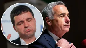 Ce conține plângerea făcută de Călin Georgescu la CSM pe numele lui Nicușor Dan. Acuzații extrem de grave aduse președintelui