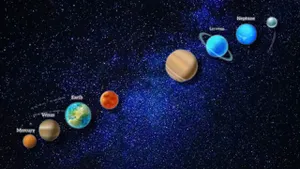 Ce zodii au noroc nebun înainte de ultimul Mercur Retrograd din 2025: Bani, Succes, fluturi în stomac. Din noiembrie, totul va fi cu susul în jos