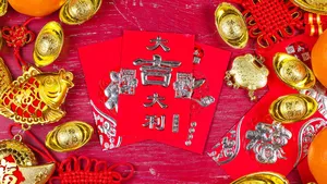 5 ZODII CHINEZEȘTI atrag noroc și PROSPERITATE toată luna OCTOMBRIE 2025 