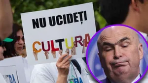 Nu mai sunt bani pentru salarii, angajaţii de la stat sunt trimişi în concediu fără plată înainte de Sărbătorile de iarnă