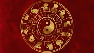 Horoscop CHINEZESC, joi, 9 octombrie 2025. Boii își consolidează relațiile personale, Șobolanii se simt inspirați, iar Iepurii au o zi plină de surprize