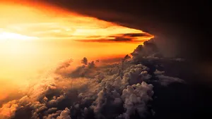 Astrologie karmică: Universul vorbeşte cu 4 zodii pe 9 octombrie 2025. Ai încredere în ritmul vieţii!