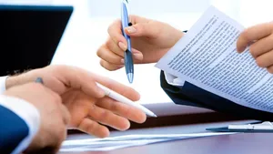 Succesiune 2025. Cum se deschide succesiunea la Primărie și ce acte sunt necesare pentru a obţine averea de la „mătuşa Tamara”