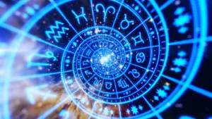 Trei zodii care vor avea parte de o perioadă excepțională. Nativii vor primi vești extraordinare până la finalul lunii octombrie