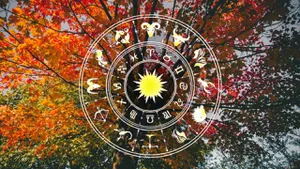 Zodii care vor cunoaște fericirea supremă în această toamnă. Nativii vor plânge de bucurie, Universul îi răsplătește din plin