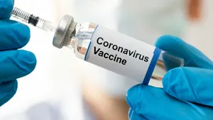 10 motive pentru care te vei vaccina anti-COVID. Explicaţiile medicului Gabriel Diaconu