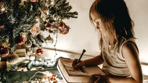 Sărbători de iarnă 2020. OMS recomandă izolarea de rude şi prieteni şi Crăciun online