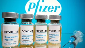 Marea Britanie, prima ţară din lume care a aprobat vaccinul Pfizer. Vaccinarea anti-Covid începe de săptămâna viitoare