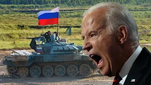 Joe Biden dă asigurări României: Un atac împotriva unui stat NATO este un atac împotriva tuturor