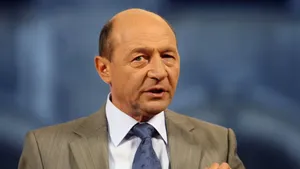 EXCLUSIV - Noi detalii despre stare de sănătate a lui Traian Băsescu. Avocata fostului preşedinte, clarificări despre beneficiile pierdute de acesta