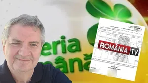 EXCLUSIVITATE! Cum îşi bate joc de banii publici Bogdan Pătru, noul director al Loteriei Române! Aprobă zeci de ore suplimentare FICTIVE, plătite DUBLU, angajaţilor ca să răspundă la comentariile de pe Facebook! Detalii ireale despre mega-prăduiala din instituţie!